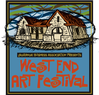West End Art Festival